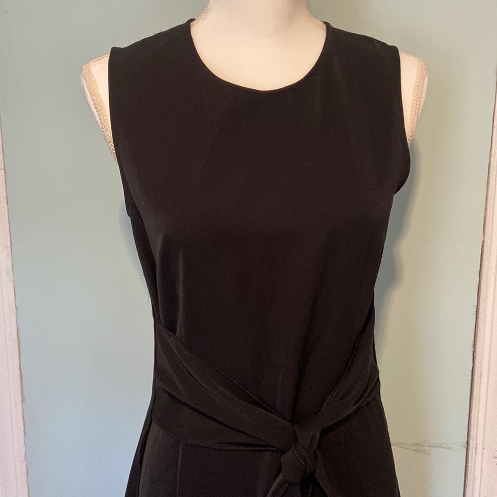 NWT elegant dress